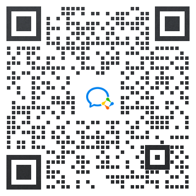 contact_me_qr.png