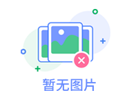 172号卡分销平台的注册流程体现了其便捷性。